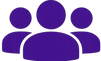 Recruiting.png