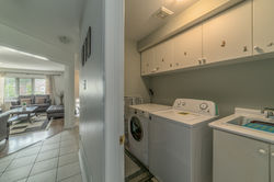 IMG_7679-HDR