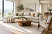 Interior Photography That Makes Every Room Stand Out