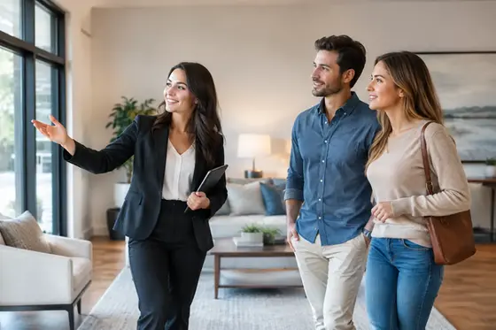 Film Property Walkthroughs That Earn More Viewings