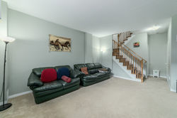 IMG_7660-HDR