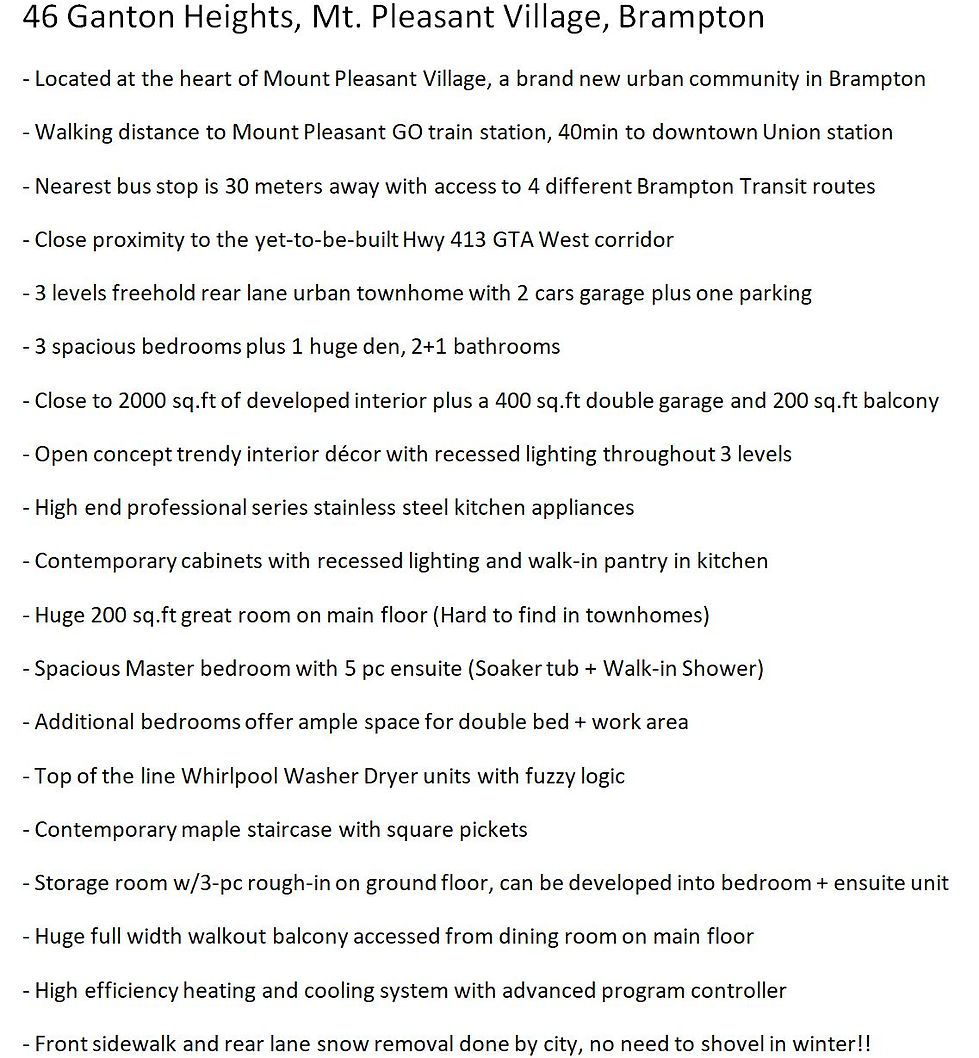 Factsheet.JPG