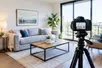 Rental Listing Photography Examples That Get Clicks