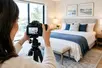 Can Photography Improve Rental Bookings? Yes.