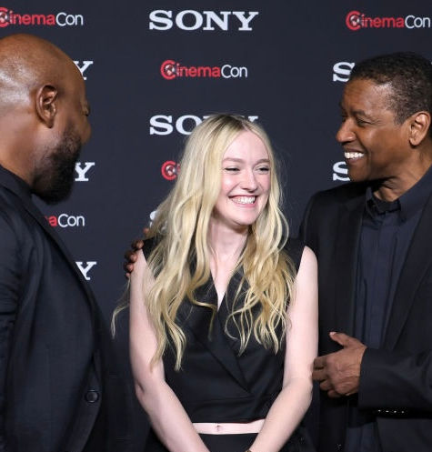 Denzel Washington's Epic Evolution of Justice and Protection: 'Man on Fire' to 'Equalizer 3' Trilogy