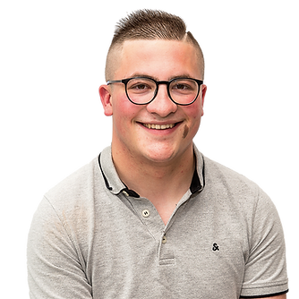25. Alessio MICALIZZI.png