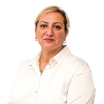 16. Amal EL BOUIRI.png