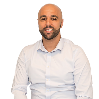 7. Rachid BOUKAMIR.png