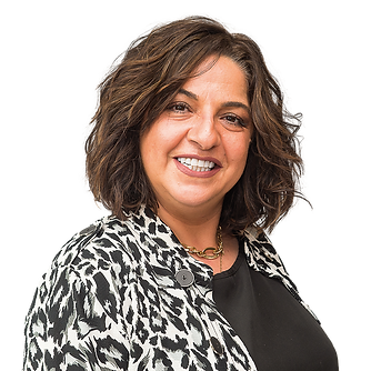 14. Cinzia TRISOLINI.png