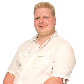 27. Loic KULIK.png