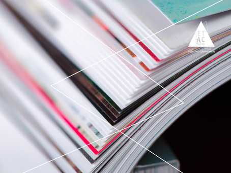 Impression professionnelle de rapports et travaux : pourquoi c’est un vrai plus