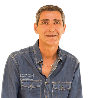 21. Pascal Chaudzik.png