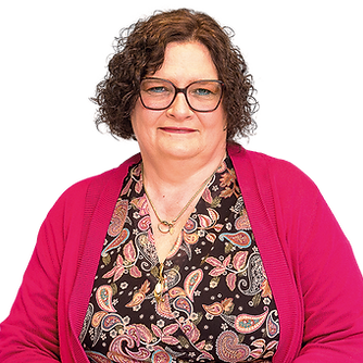 26. Béatrice BERNARD.png