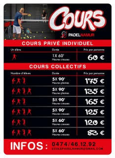 Padel Namur - Cours privés et collectifs.jpg