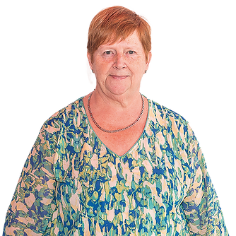 24. Marianne LHOMME.png