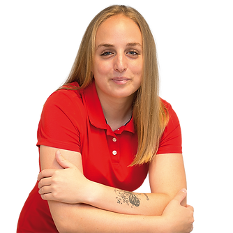 22. Margaux PREVOT.png