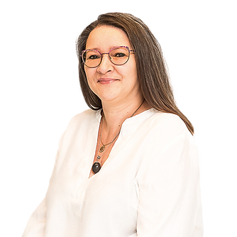 6. Sophie DINEUR.png
