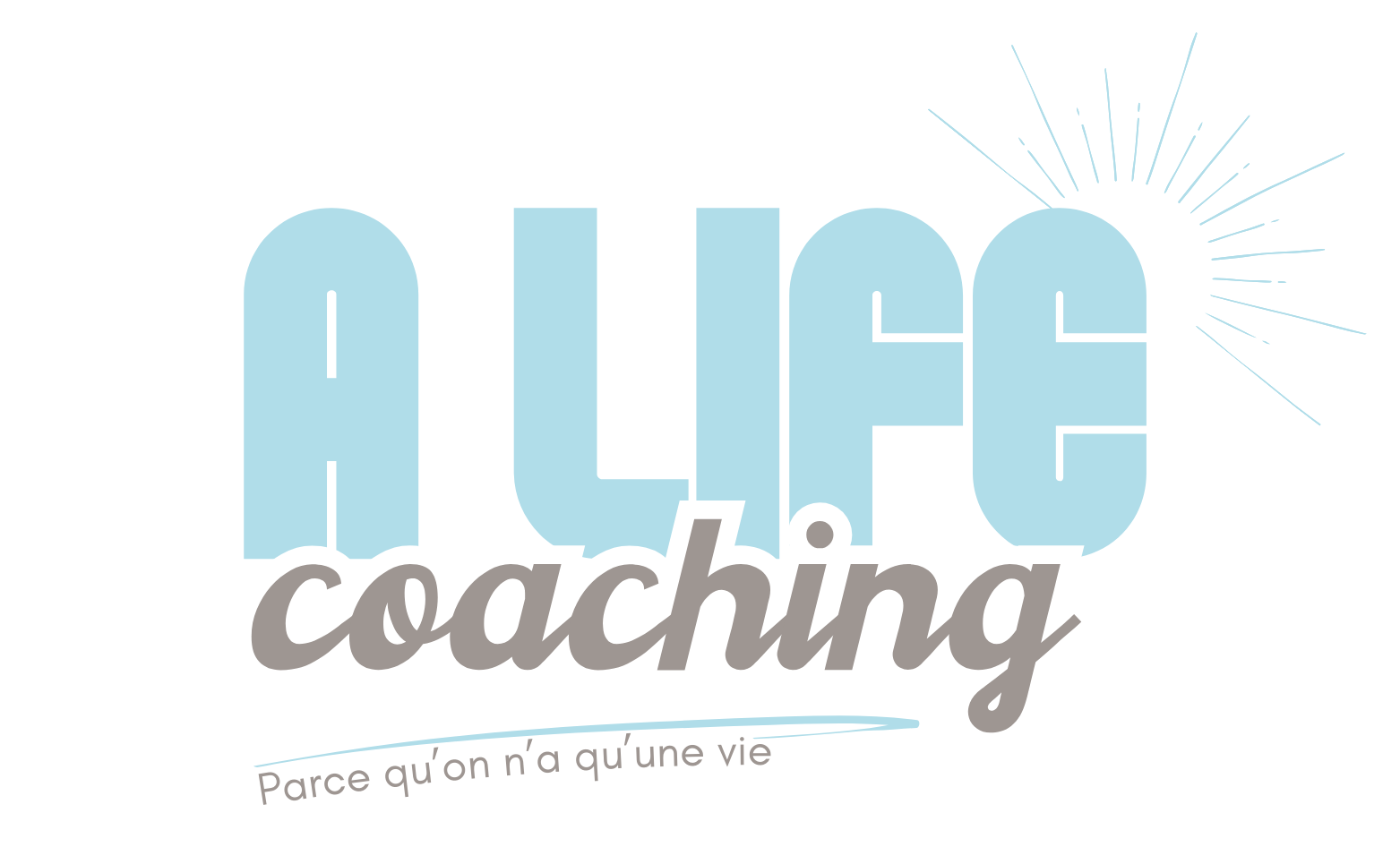 Photo du rédacteur: Sylvie