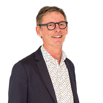 17. Olivier CROIX.png