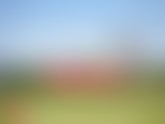 Questions écrites du groupe PS au Collège communal de Sambreville - Février 2026