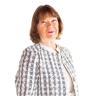 8. Chantal BERTRAND-KOULOS.png