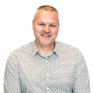 9. Cédric JEANTOT.png
