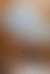 wrap gifts with tea towels