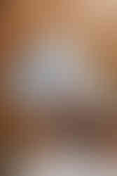 wrap gifts with tea towels