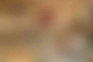 A variety of culinary delights await along Northeast Florida's inshore waterways