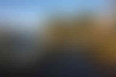 A variety of culinary delights await along Northeast Florida's inshore waterways