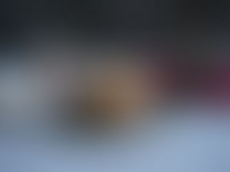 Gluten-free Banana Oat Pancakes