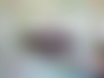 Mary's Double-Chocolate Cake