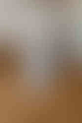 wrap gifts with tea towels