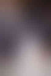 homemade paper seed gift tags