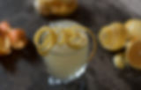 Closed-Loop Gimlet