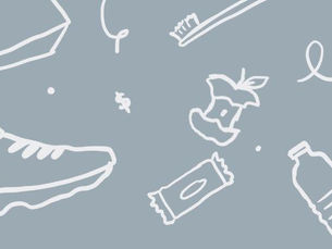 The Environmental Impact of Personal Wellness