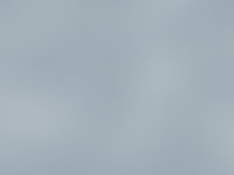 The Environmental Impact of Personal Wellness