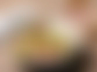 Plates Worth Pairing