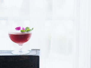 Chicha Sour