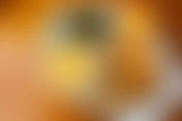 soul food in jacksonville florida