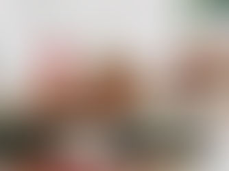 Caramel Apple Upside Down Cake