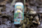 Marsh Sessions, the beer inspired by Marsh Fest and its audience of river devotees, was unveiled in 2024 with a release party held in the parking lot of Ink Factory’s taproom.
