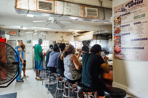 soul food in jacksonville florida