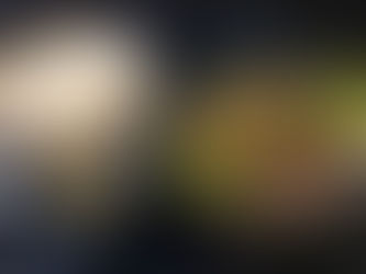 Machacado con Huevos