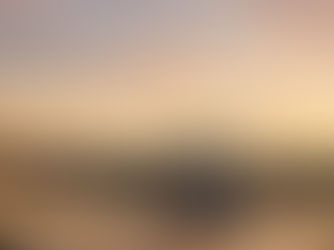 Along the River's Edge