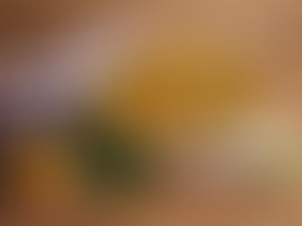 Spicy Cilantro Lime Sweet Potatoes