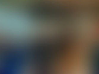 The Supper Club Series