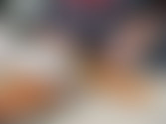 DIY Holiday Crafts and Decorations