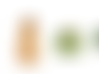 Gourd-eous Winter Squash