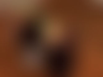 Non-Alcoholic Mulled "Wine"